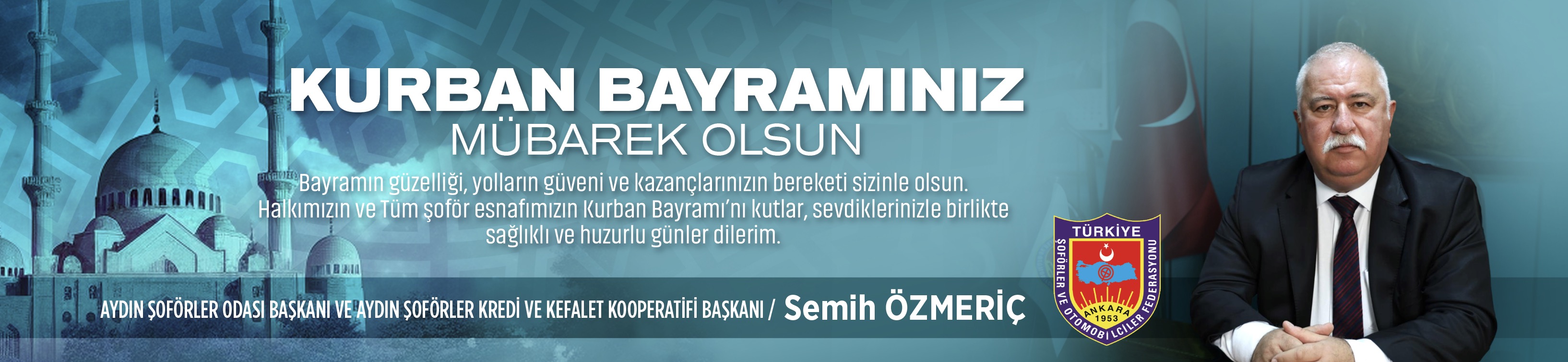 Reklam Bloğu
