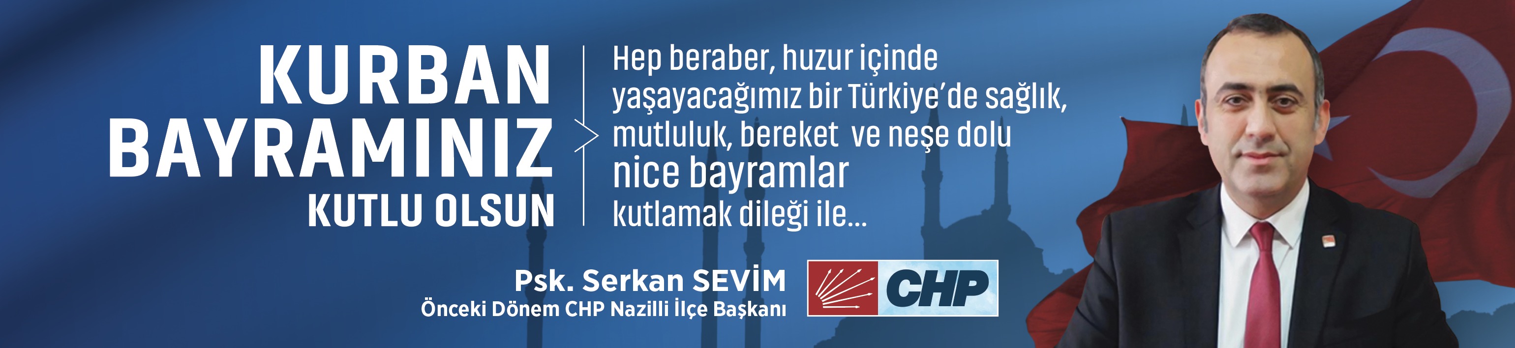 Reklam Bloğu