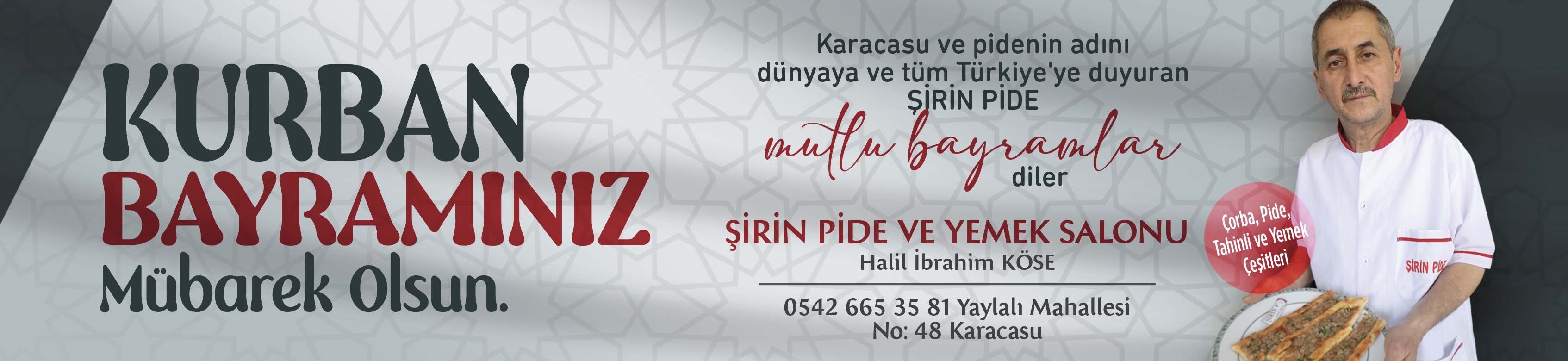 Reklam Bloğu