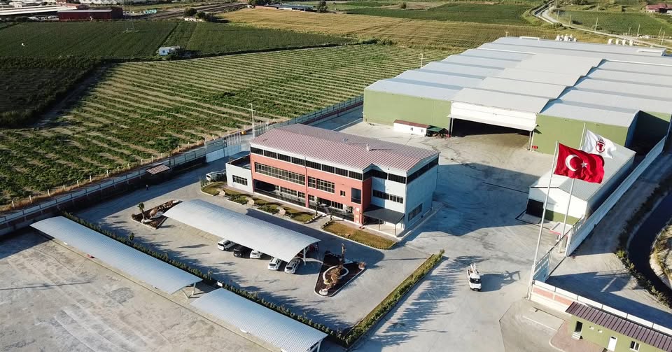 Soke Taris Baskanindan Zimmet Sorusturmasina Sert Tepki 57 Milyonluk Avansin Hesabi Verilmeli 579382 320D9A898Ed2787B0A4B3Aeadd133123