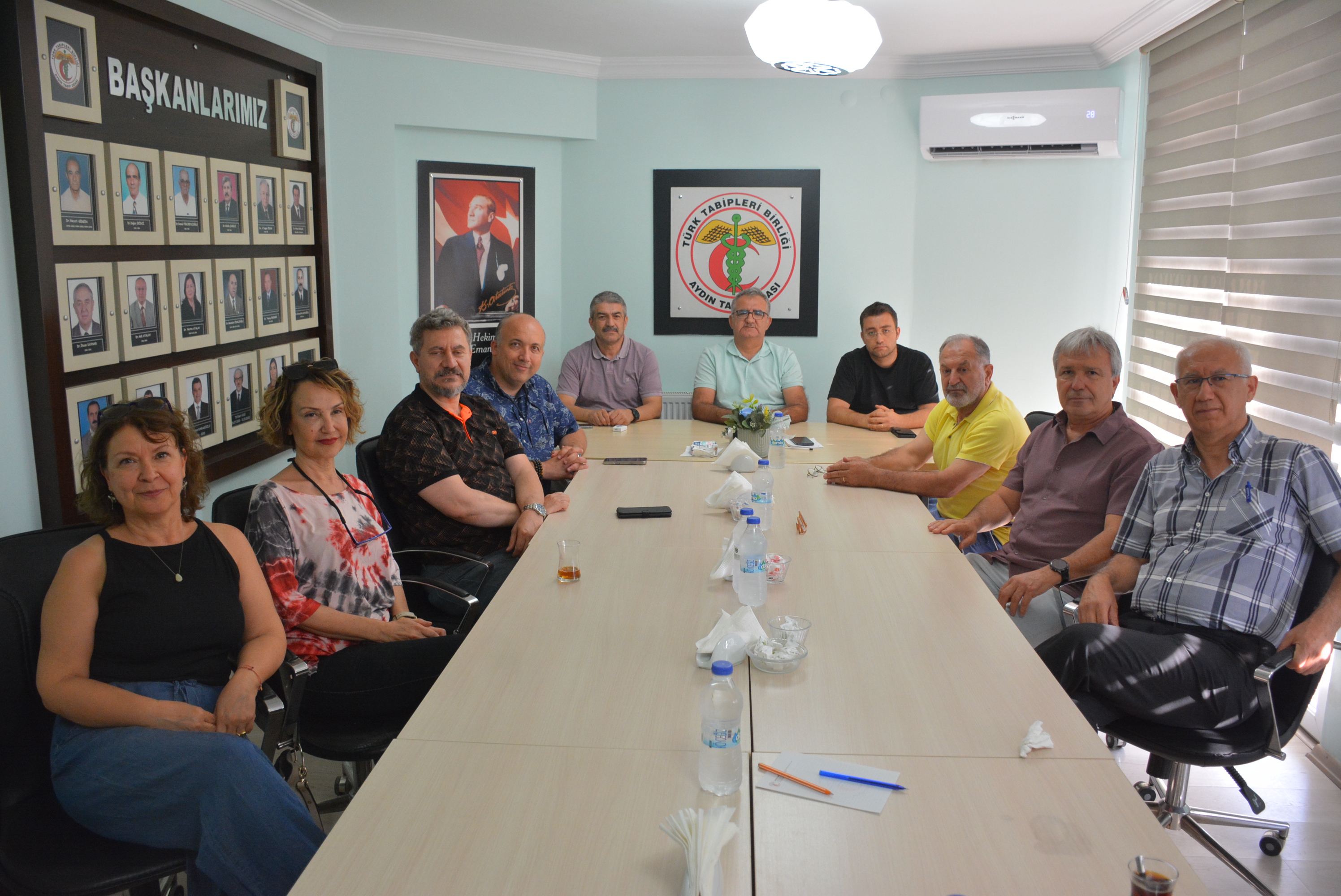 Tabip Odasindan Saglik Bakanina Tepki Gorevinizden Affinizi Isteyin 576401 33Cac5Feb3897783B764Cfd948Cdc4D3