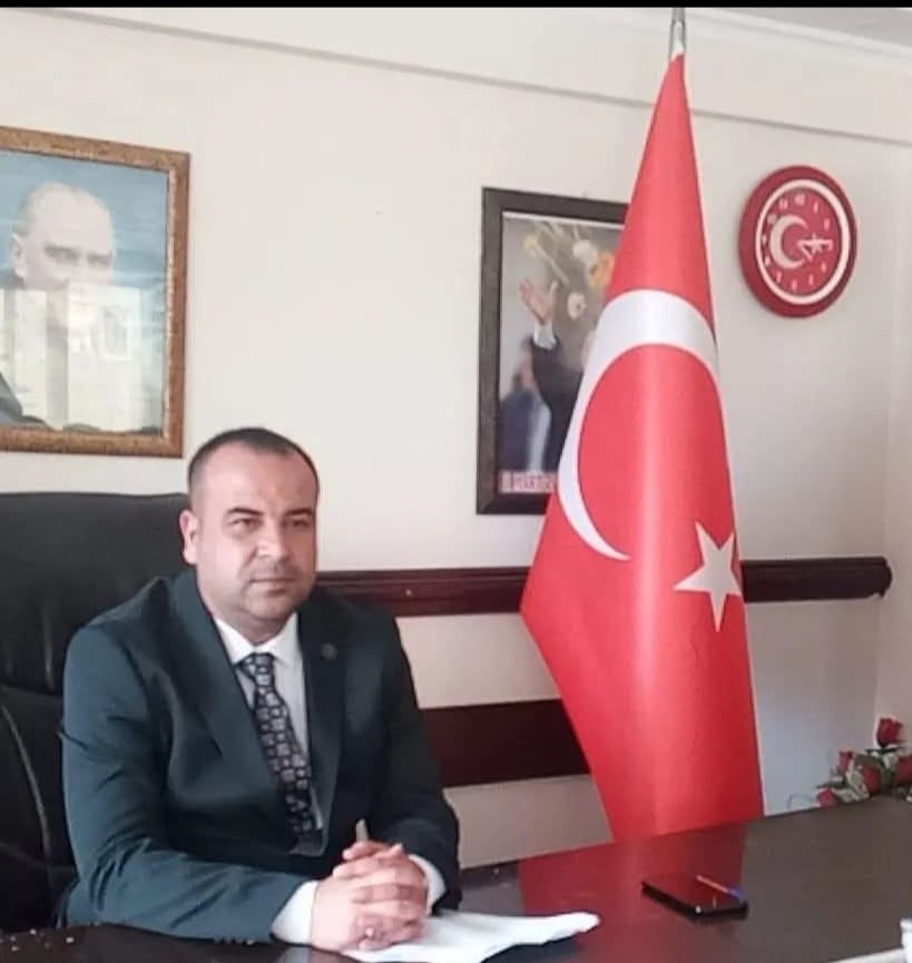 Tur Otobusu Saldirisina Bir Tepki De Mhpli Sagdictan Geldi 574711 745539F0C03B9461276C5987B9Ff39Aa