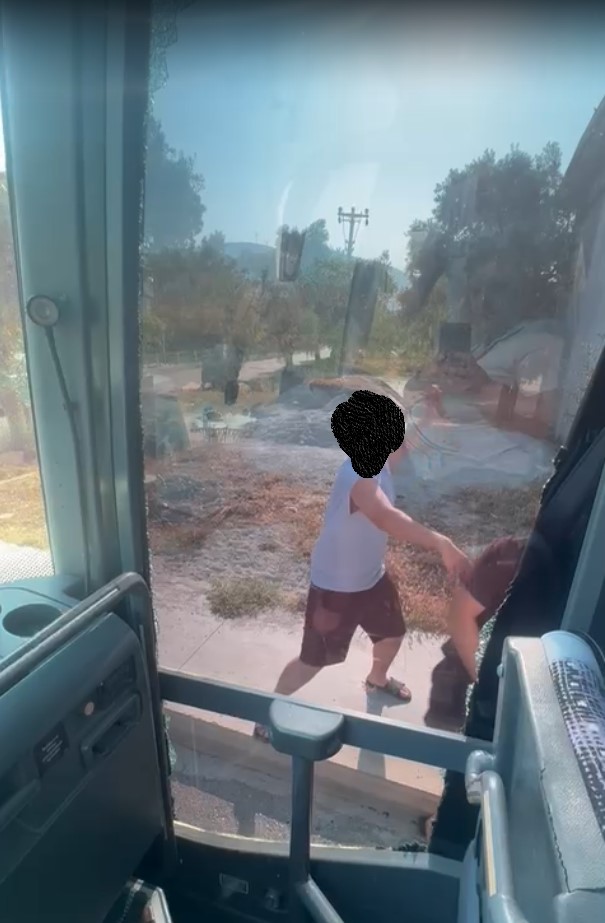 Tur Otobusune Yonelik Saldiriya Bir Tepki De Soforler Odasi Baskanindan Geldi 574705 7F702F85A62619Ad25483D8D9C20Bd80