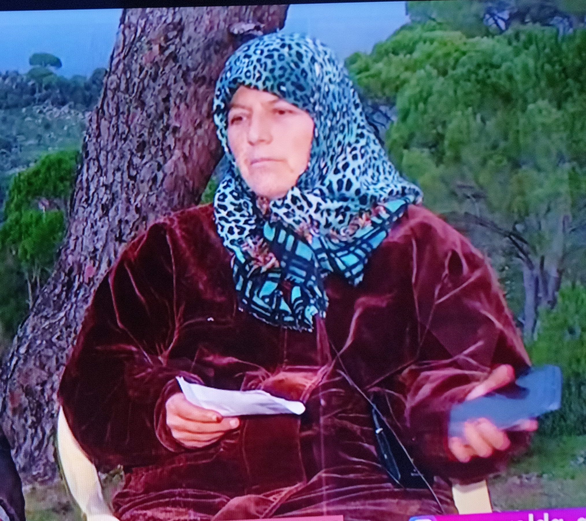 Vefali Abi Kardeslerine Mezar Yaptirdi Taslarina Vefasizlara Vefa Kacinilmazdir Yazdirdi 579333 32E9Ab46Ea5Ea75F1E2434856Fbfed1B