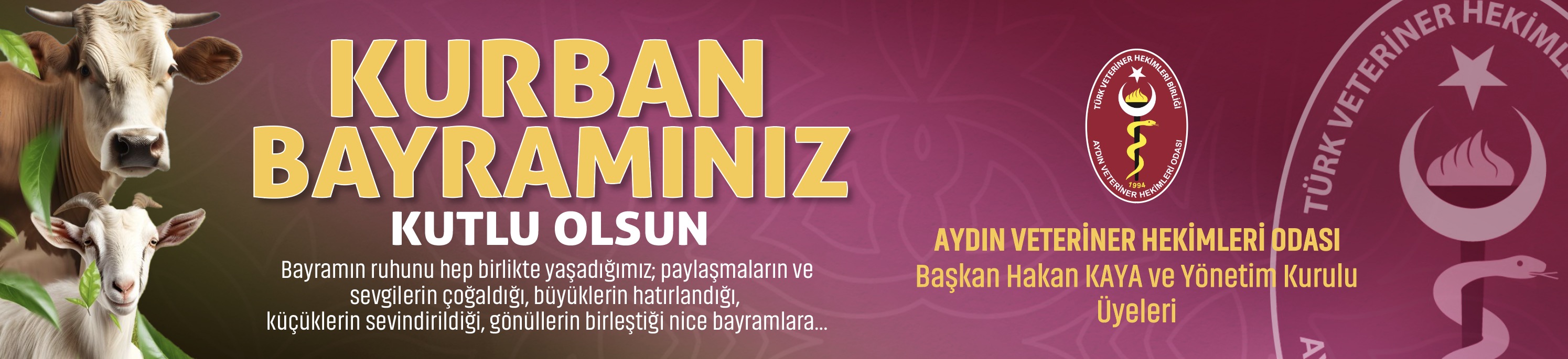 Reklam Bloğu