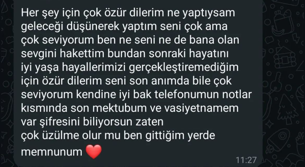 Whatsapp Görsel 2025 06 10 Saat 21.00.28 17377486 Kopya