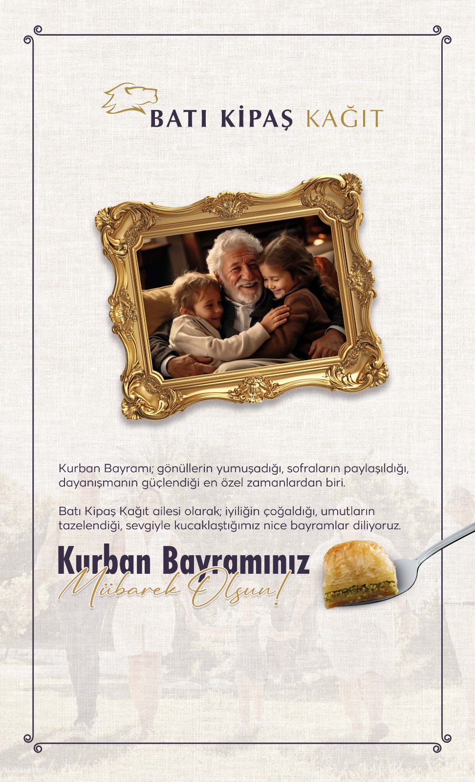 Reklam Bloğu