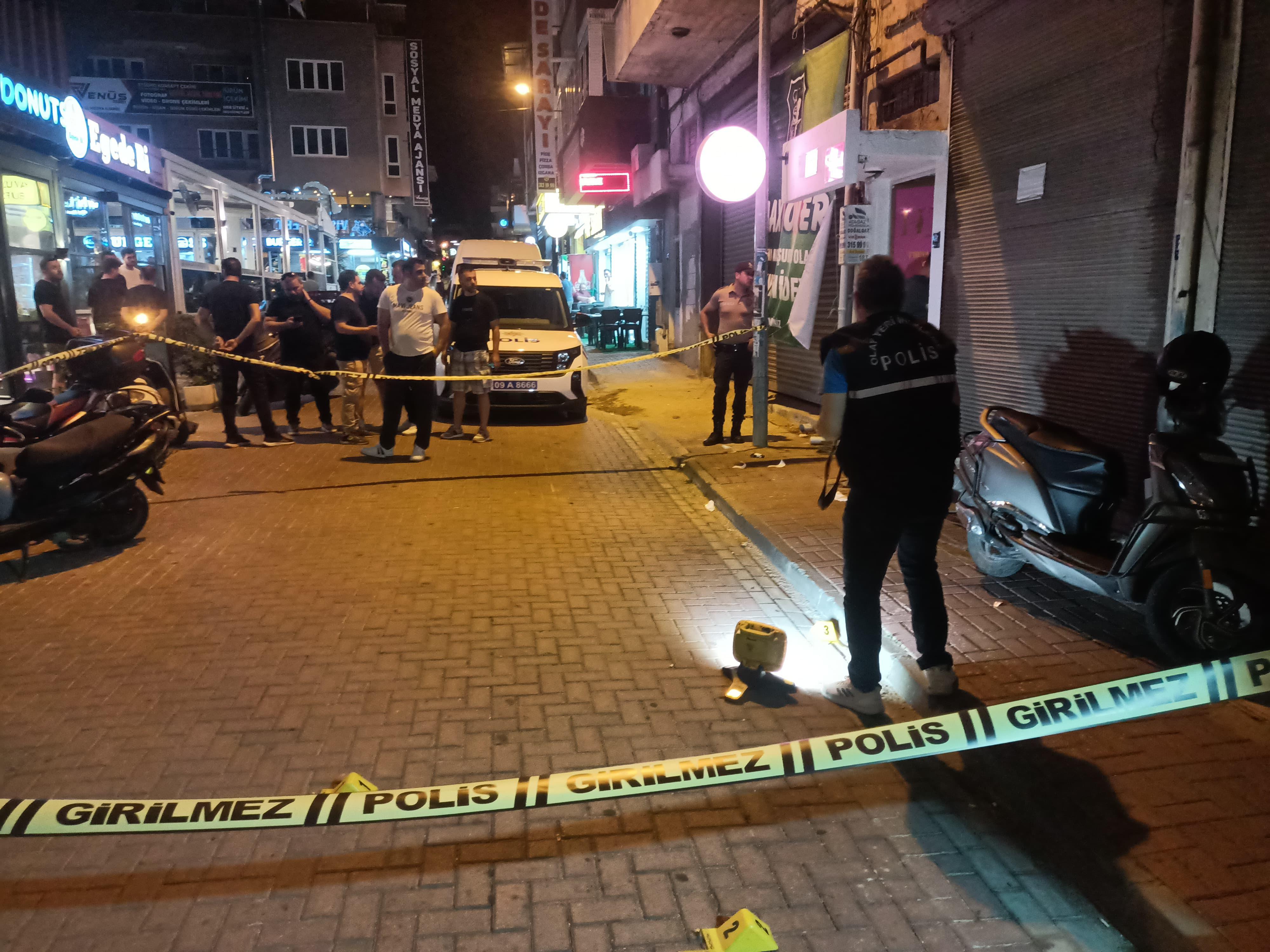 Whatsapp Görsel 2025 06 11 Saat 23.17.27 4F122B89