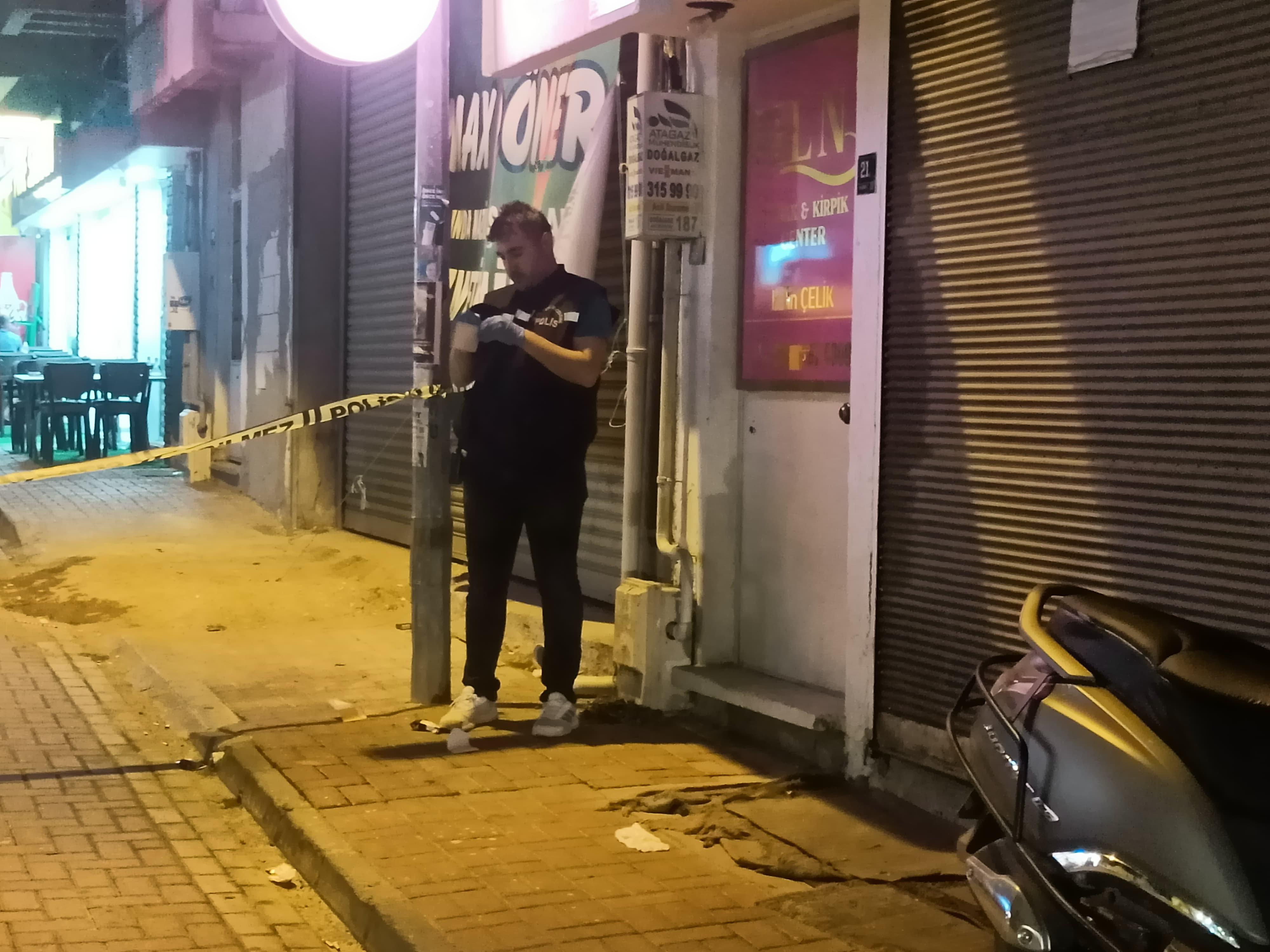 Whatsapp Görsel 2025 06 11 Saat 23.17.27 C8C7A84C