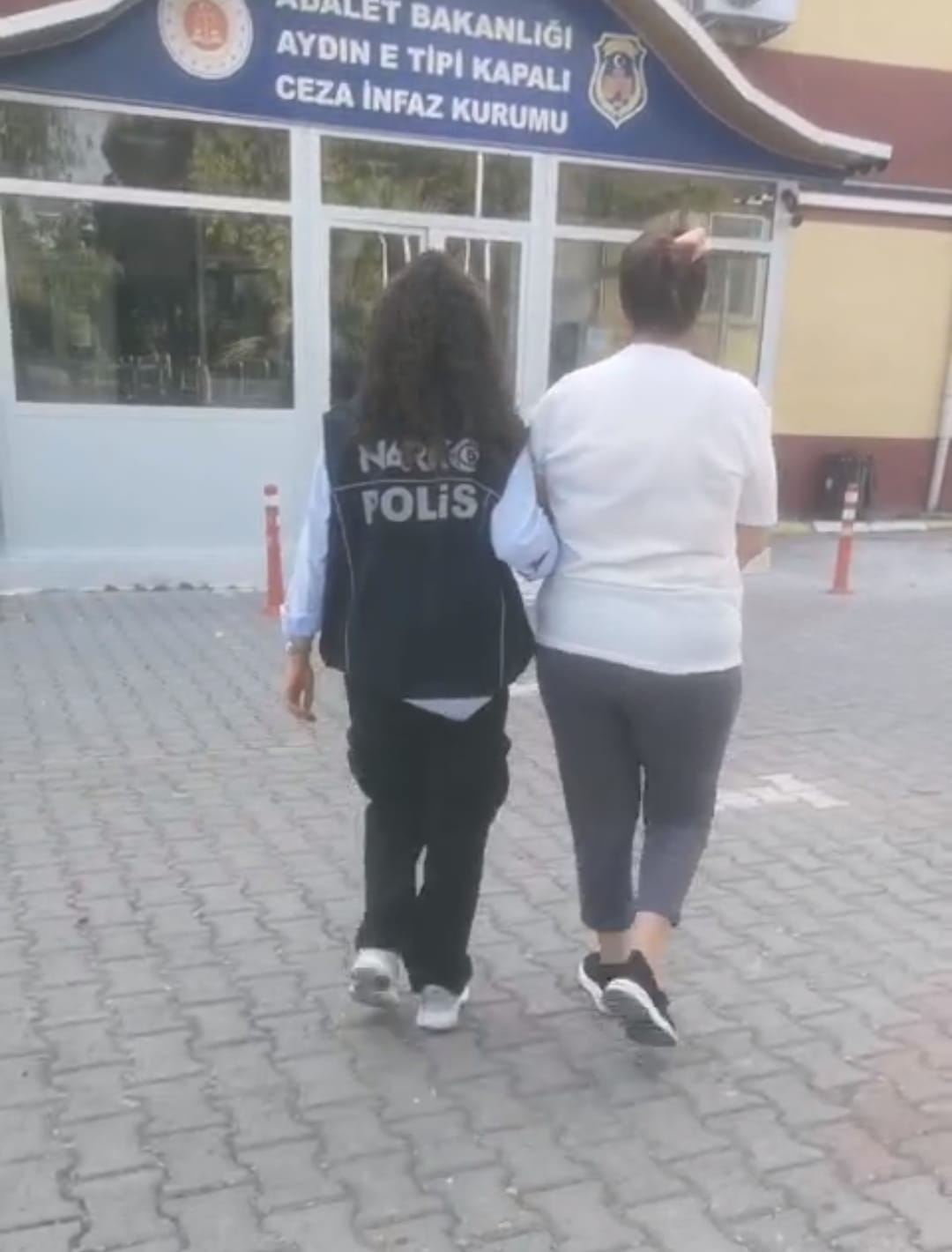 Whatsapp Görsel 2025 06 14 Saat 19.02.32 36A4Bdc1