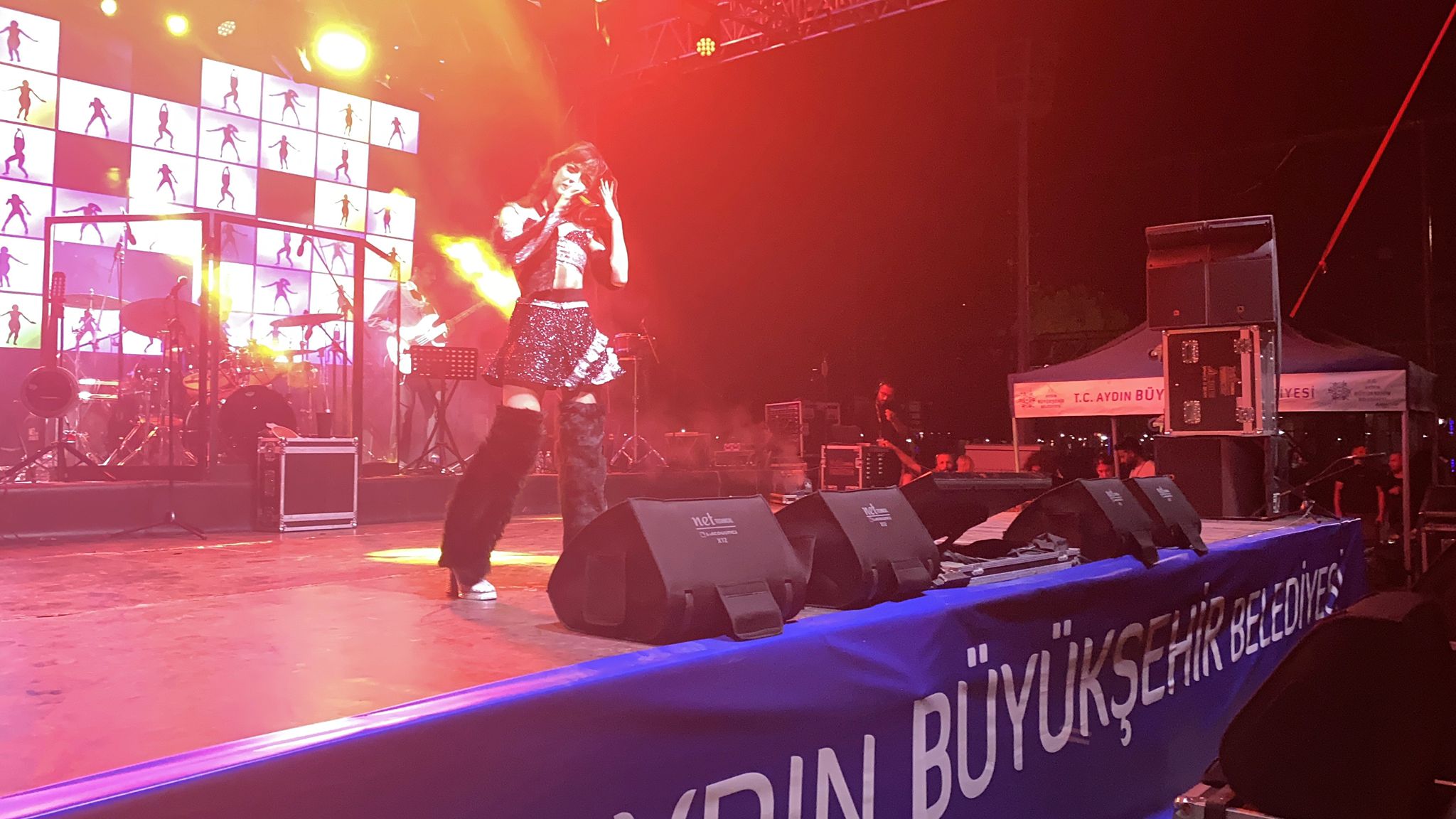 Whatsapp Görsel 2025 06 19 Saat 22.09.59 1399D3F0