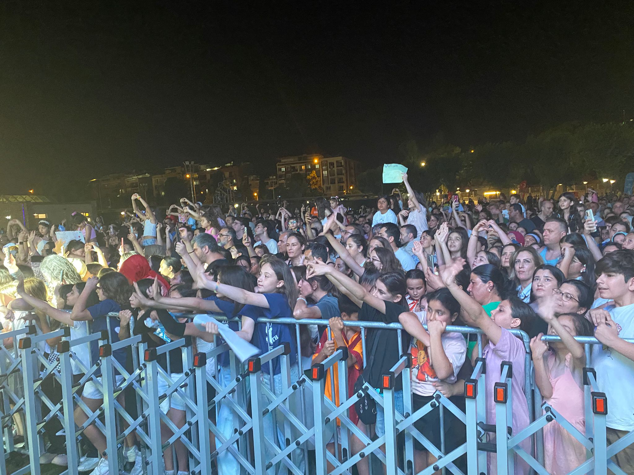 Whatsapp Görsel 2025 06 19 Saat 22.09.59 7E19A49C