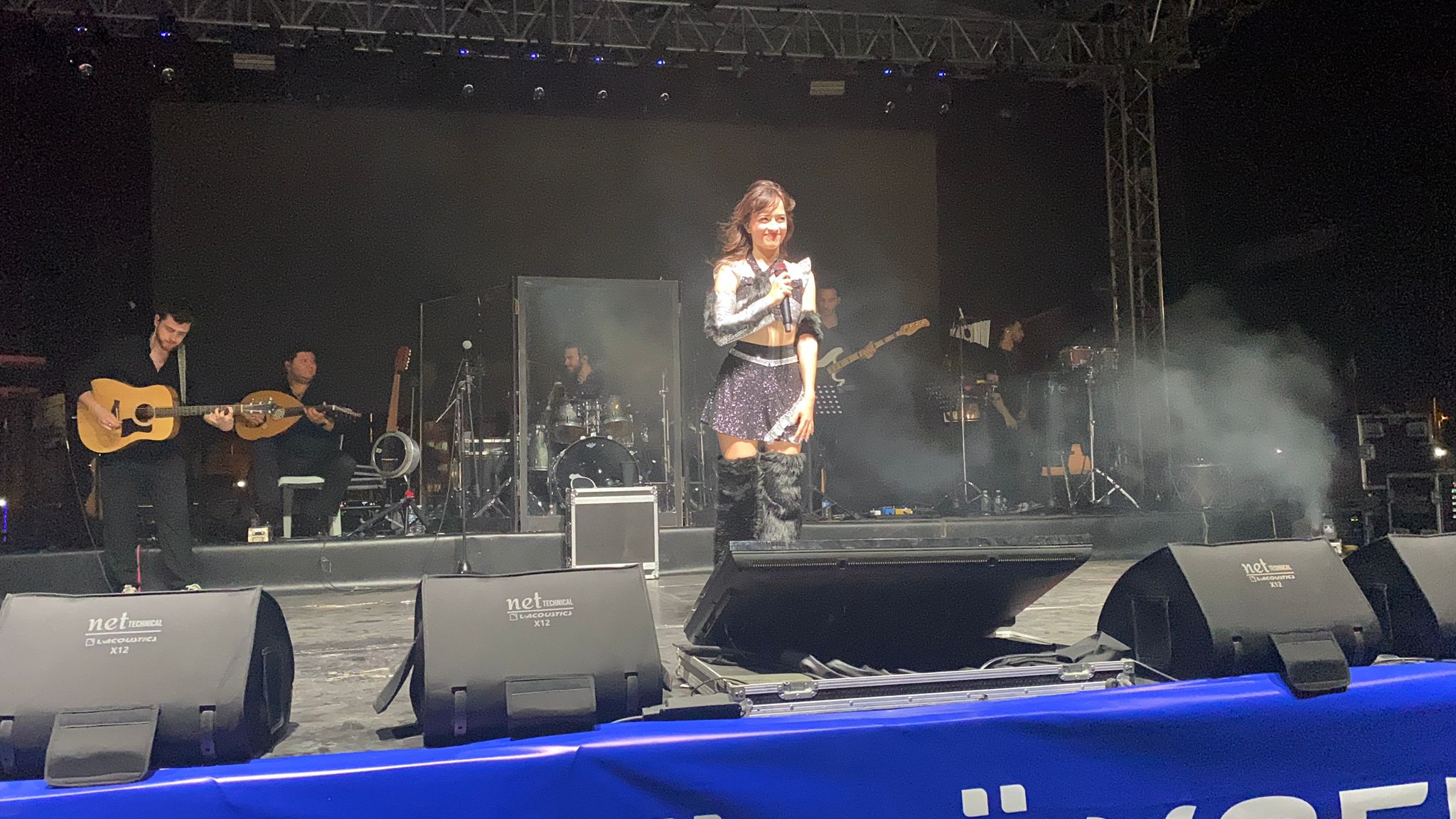 Whatsapp Görsel 2025 06 19 Saat 22.10.00 5D1B30Fe