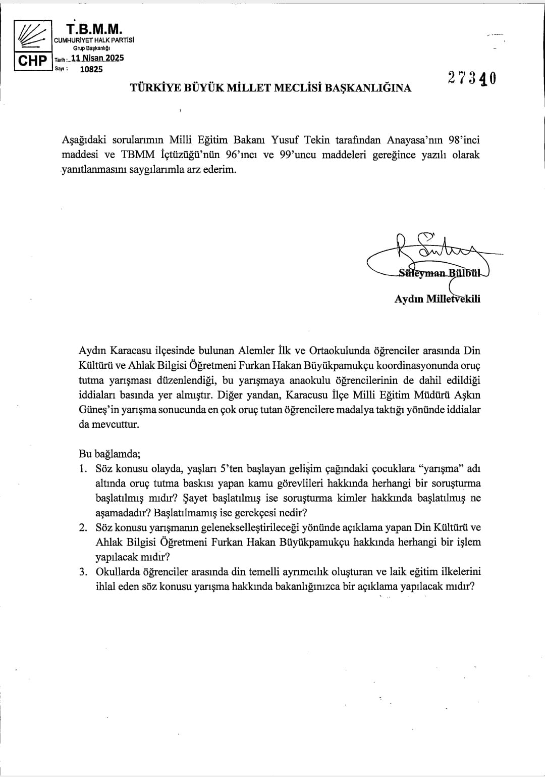 Whatsapp Görsel 2025 06 20 Saat 09.46.44 F6C5E26C