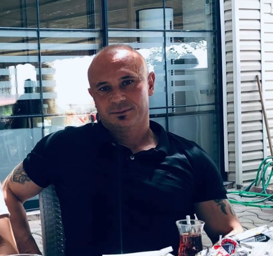 Whatsapp Görsel 2025 06 23 Saat 13.44.24 B9793747