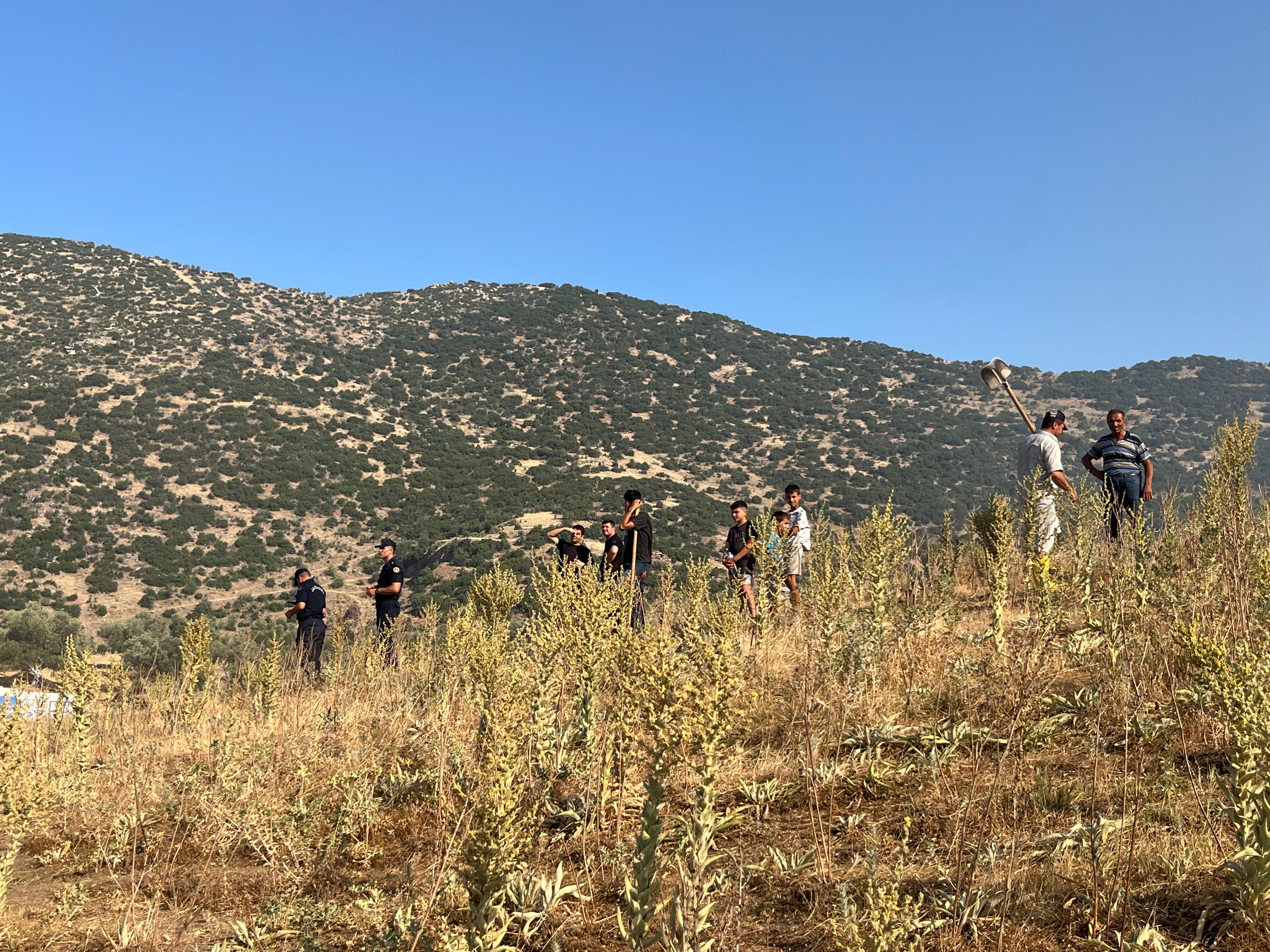 Whatsapp Görsel 2025 06 23 Saat 17.50.37 E09C9Be2