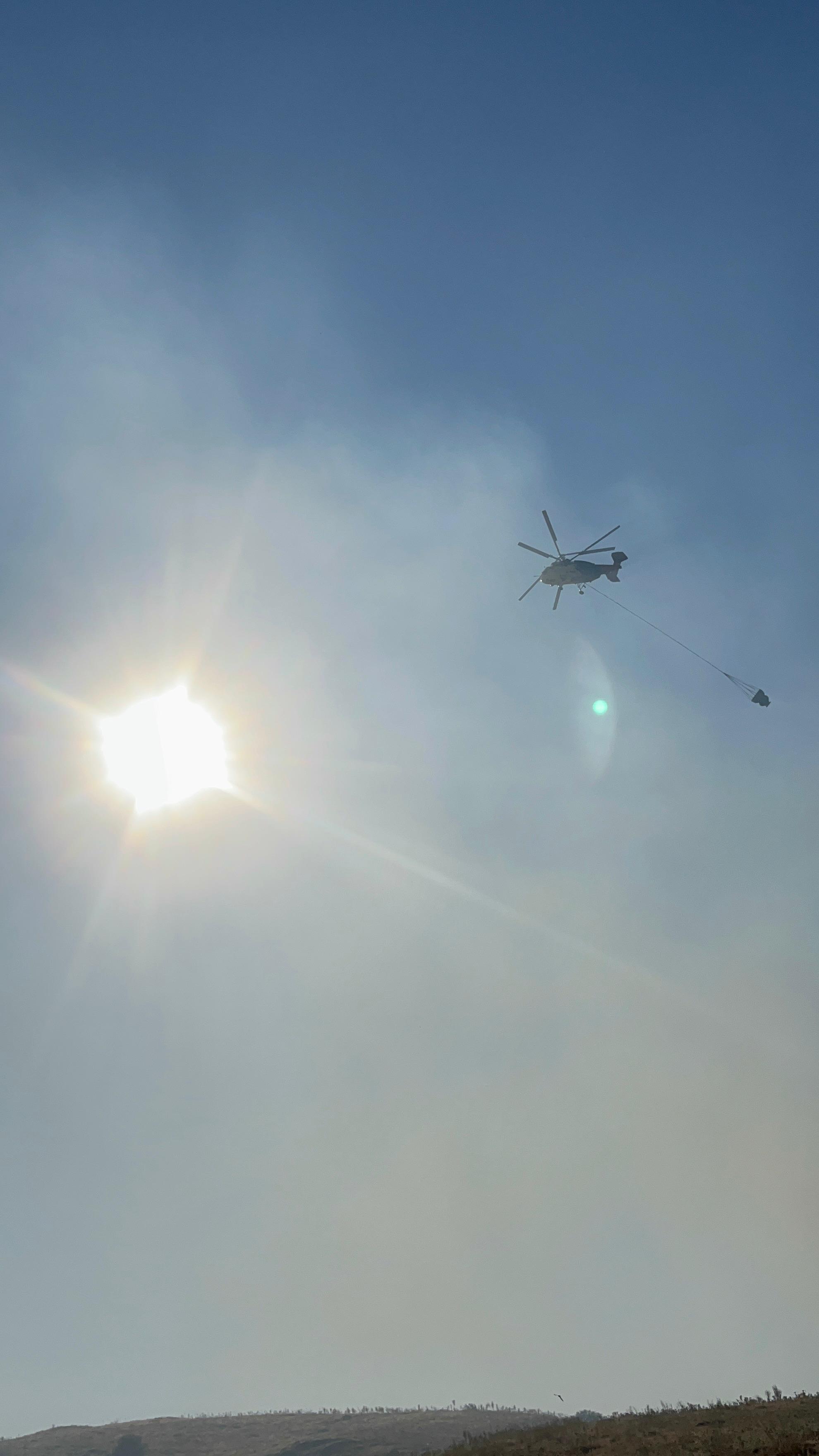 Whatsapp Görsel 2025 06 23 Saat 17.50.38 227E9939