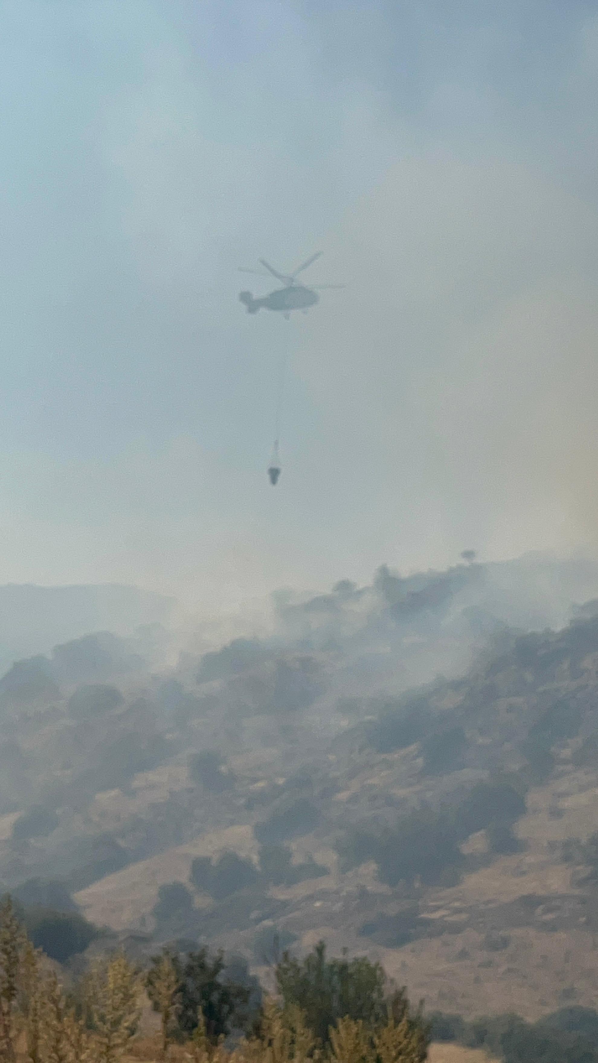 Whatsapp Görsel 2025 06 23 Saat 17.50.38 31C18712