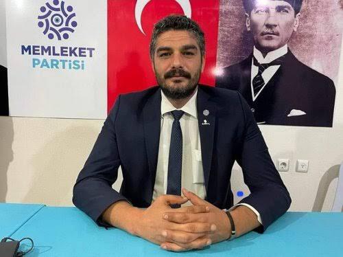 Whatsapp Görsel 2025 06 23 Saat 19.43.37 612F0C56