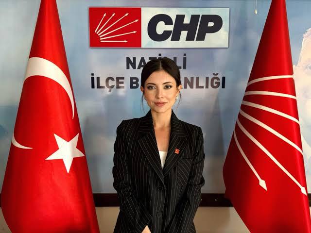 Whatsapp Görsel 2025 06 23 Saat 19.43.37 72Ee8955