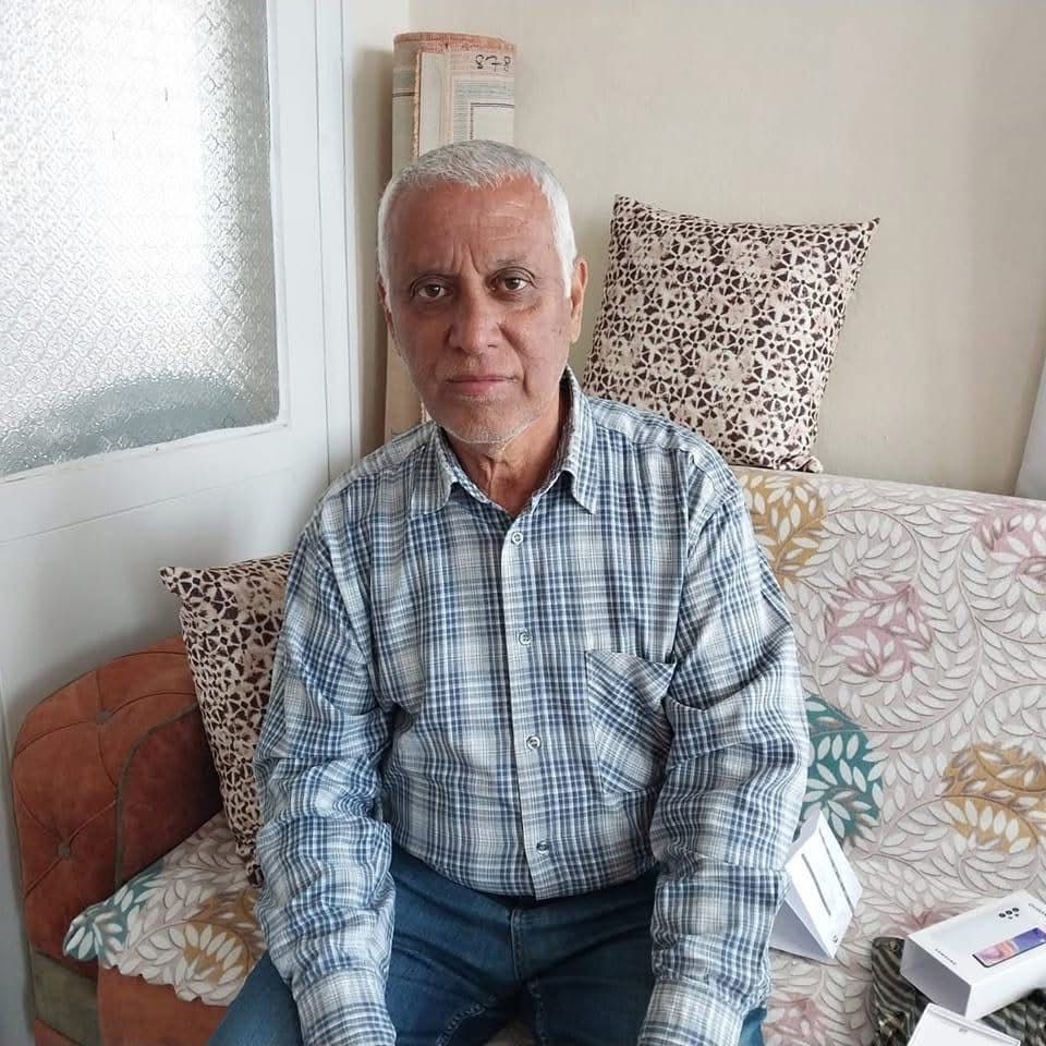 Whatsapp Görsel 2025 06 25 Saat 12.30.06 101B0Af1