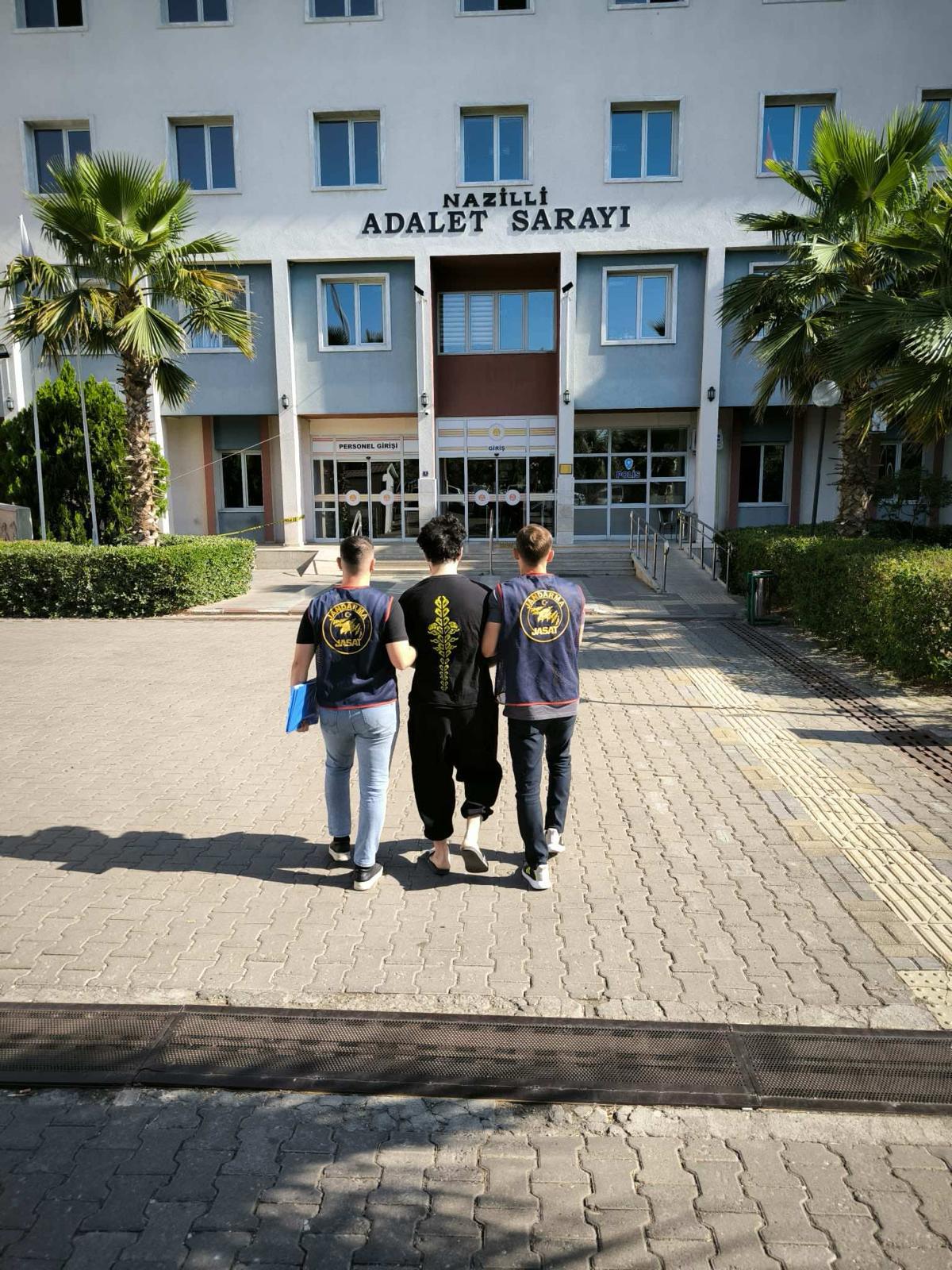 Whatsapp Görsel 2025 06 25 Saat 19.48.51 850Cbb04