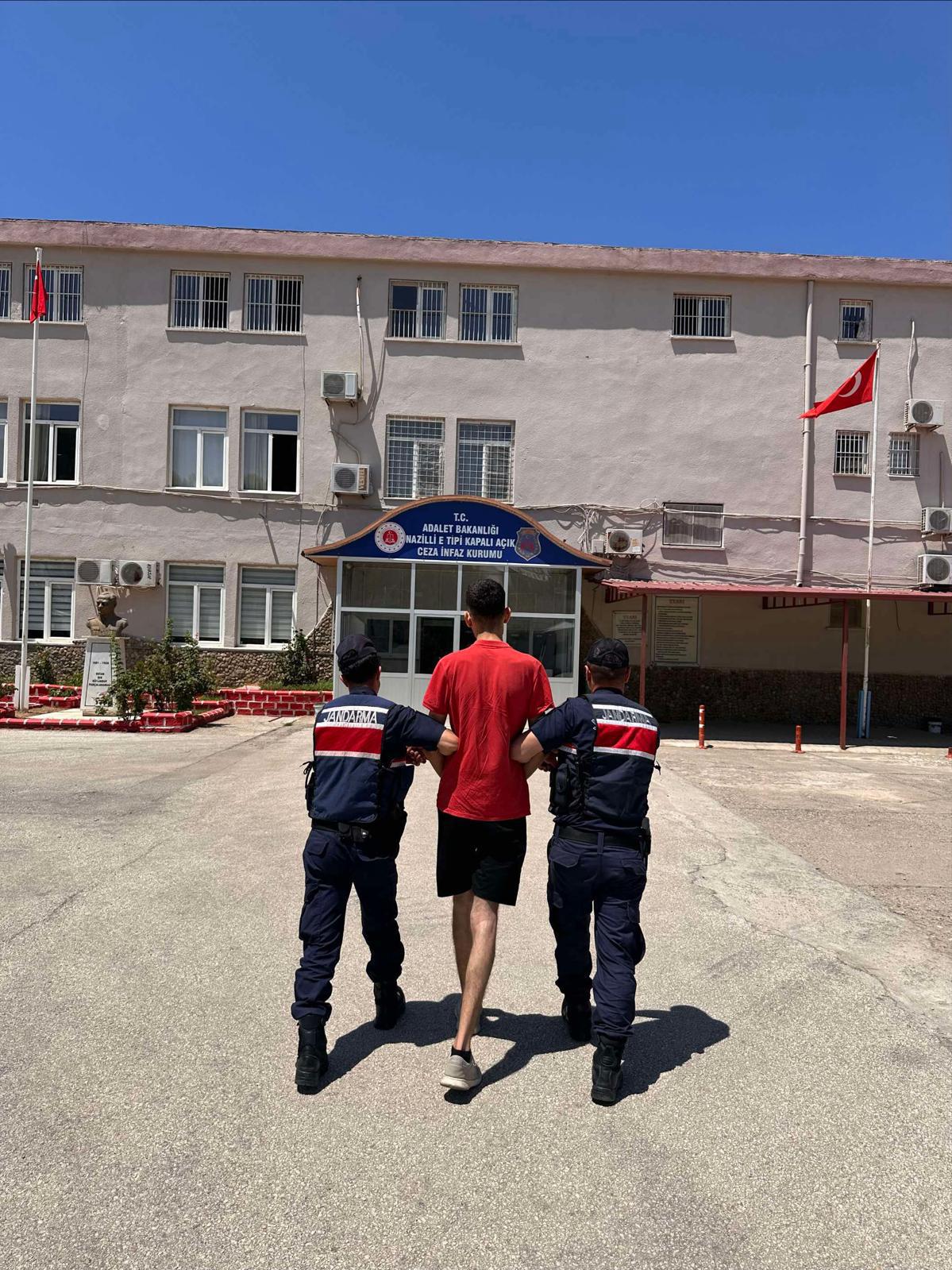 Whatsapp Görsel 2025 06 25 Saat 19.48.52 8F96Bf7A