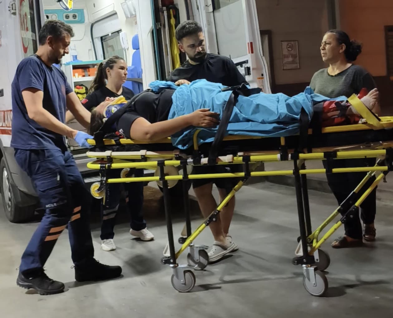 Whatsapp Görsel 2025 06 26 Saat 09.56.16 C1Bad6Ad