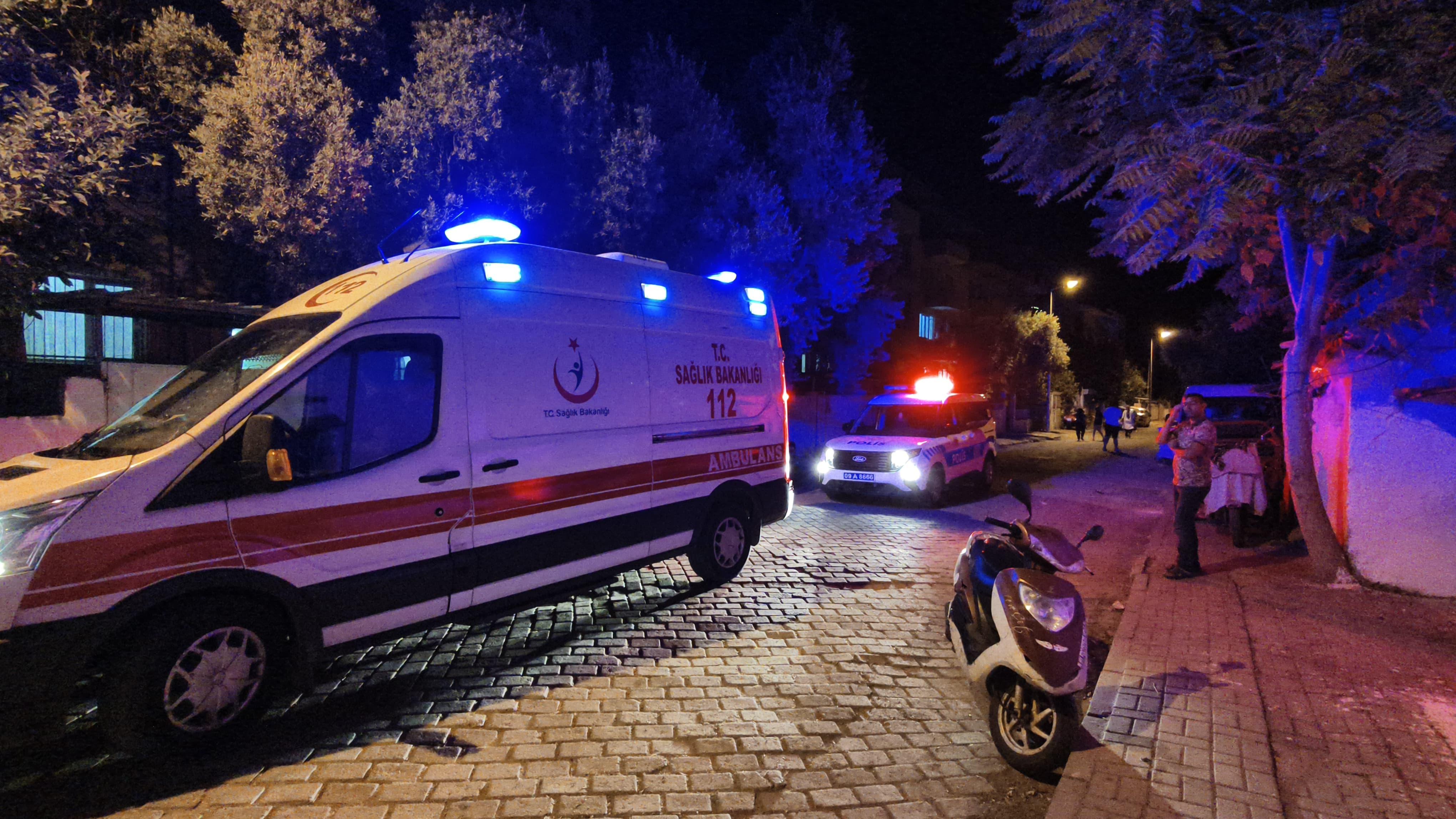 Whatsapp Görsel 2025 06 26 Saat 09.56.55 35C70Aa5