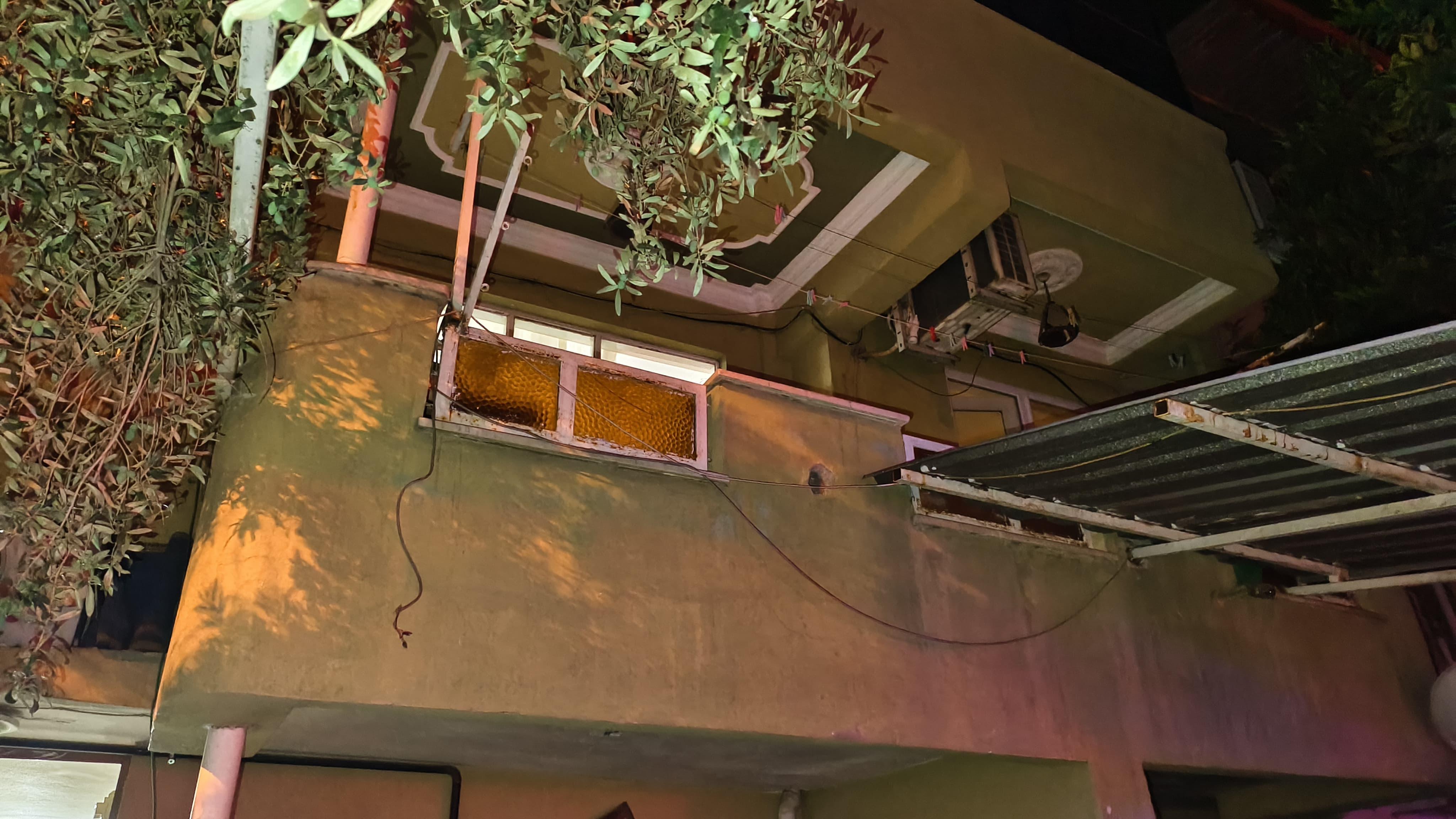 Whatsapp Görsel 2025 06 26 Saat 09.56.56 0018B42B