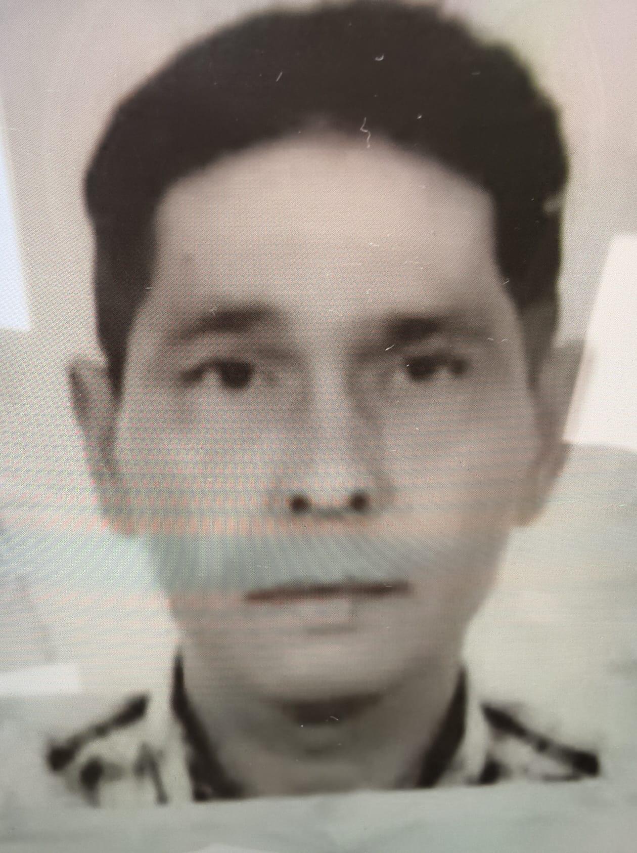 Whatsapp Görsel 2025 06 29 Saat 14.49.40 Ce91F55B