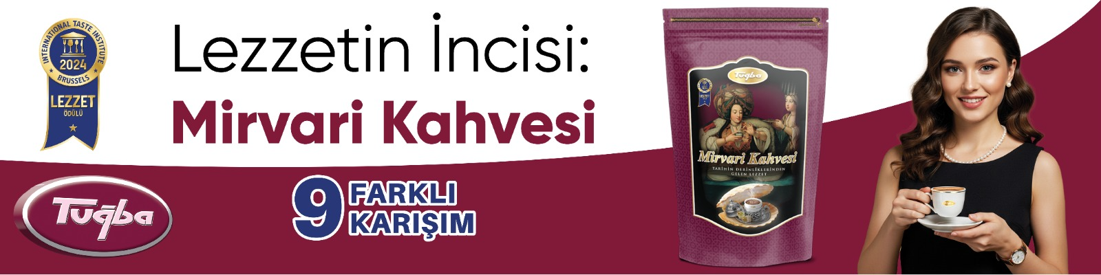 Reklam Bloğu