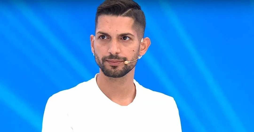 Yardim Istemek Icin Televizyona Cikti Nazillili Genc Canli Yayinda Kahroldu 576960 72364972Dbc5B5E90278E390Fe36C802