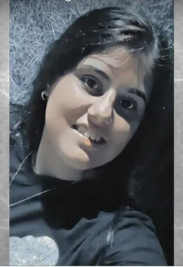 Yardim Istemek Icin Televizyona Cikti Nazillili Genc Canli Yayinda Kahroldu 576960 7Fa86Bc7A77C259568A62545D4Ff0C31