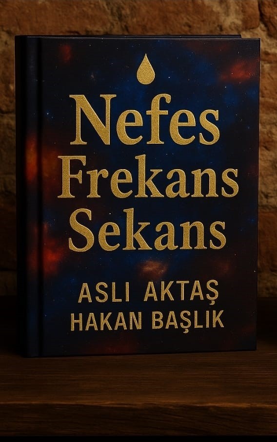 Yasayan Herkes Icin Dogru Nefes Alim Tekniklerini Kaleme Aldilar Ea55D1658Dbc8E8C0A8167Af51487C61