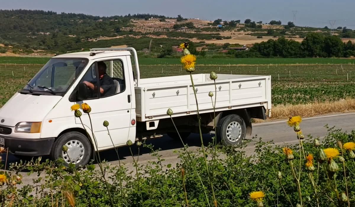 Yeni Bir Tulusah Yasam Alani Tespit Edildi 574682 63Ed907C6997A94Ce46Ede94F294Aac7