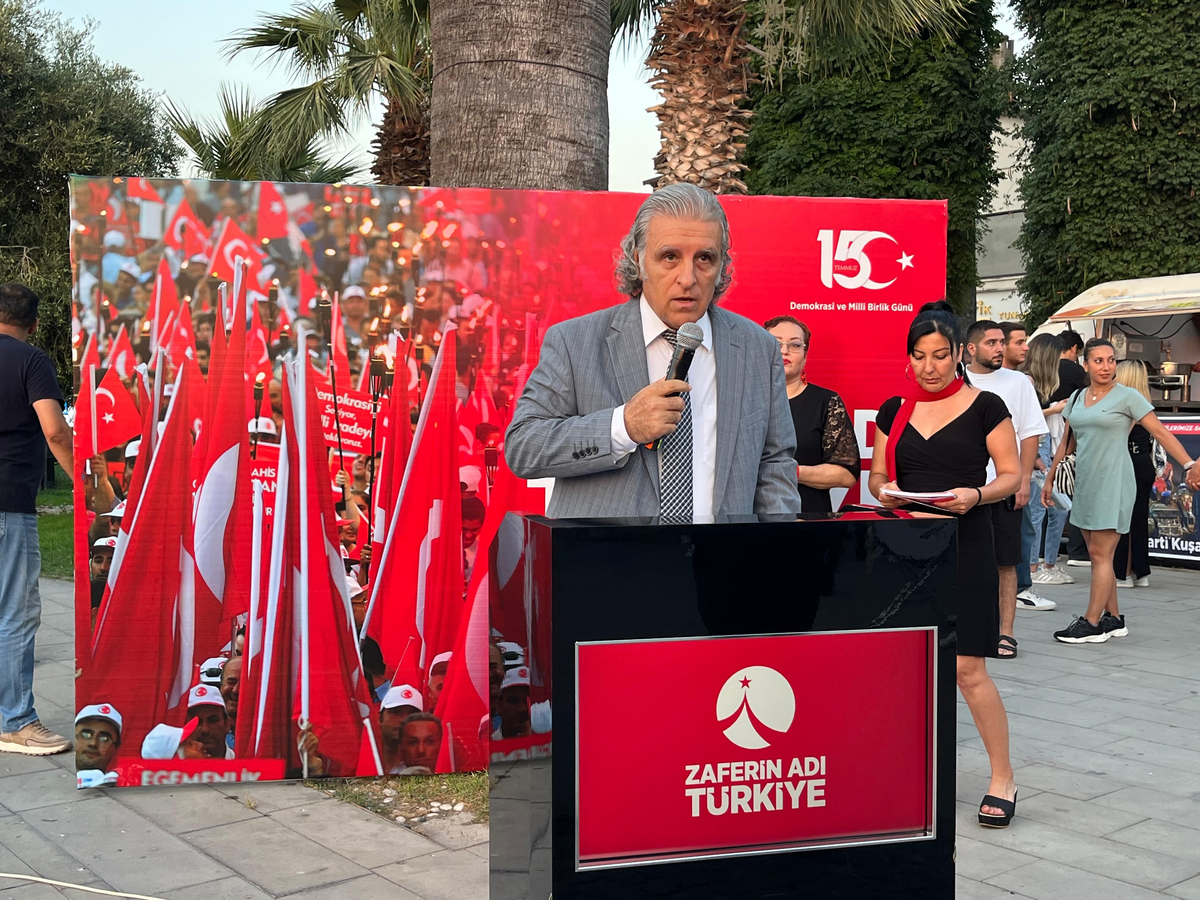 15 Temmuz Ruhu Kusadasinda Yasatildi 583846 3A6B31588191251420581C2764E34Bb5