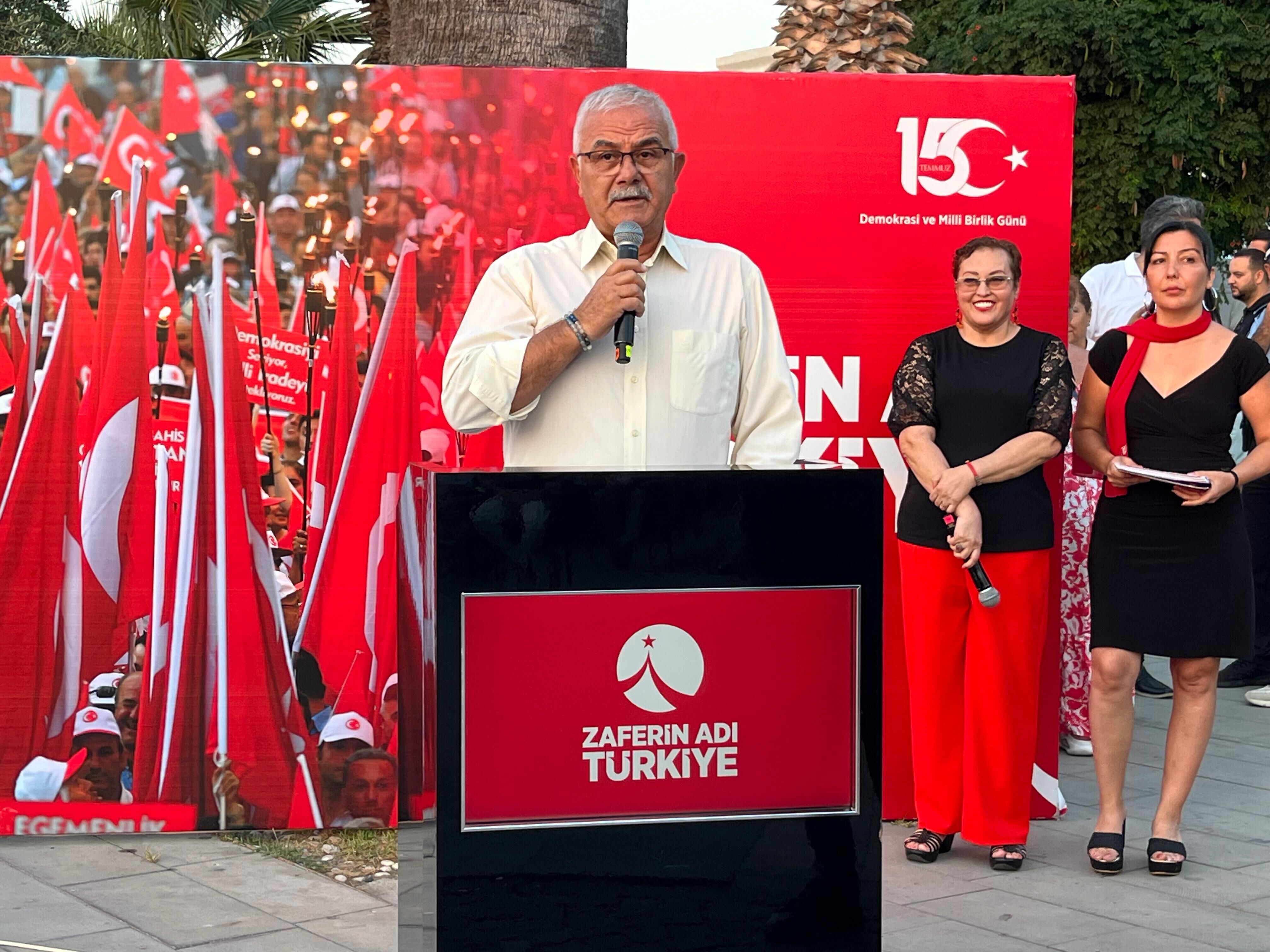 15 Temmuz Ruhu Kusadasinda Yasatildi 583846 A45Dff0198Bf6Afe5Ddcf6403E834323
