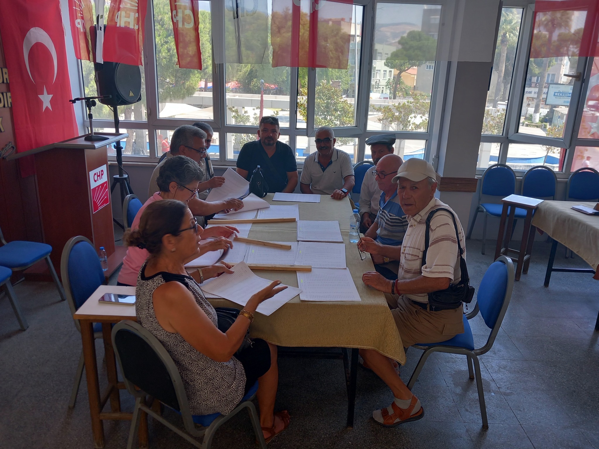 50 Bin Isim Askiya Cikti 587819 9513A3Dc4116E5Cfb0964501B9114C53