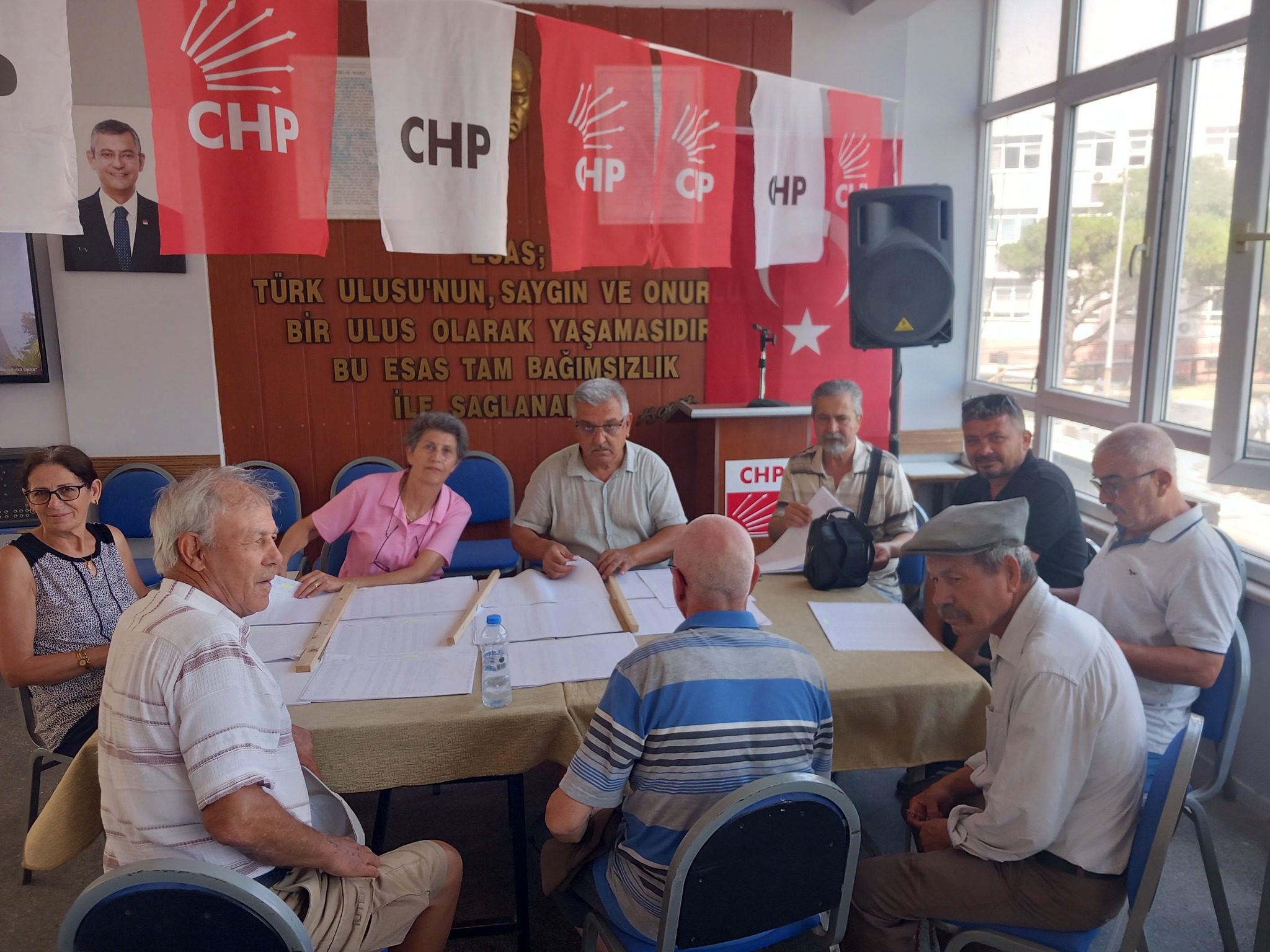 50 Bin Isim Askiya Cikti 587819 Ddd47885E3Ae383Dc070A03F0Db45051