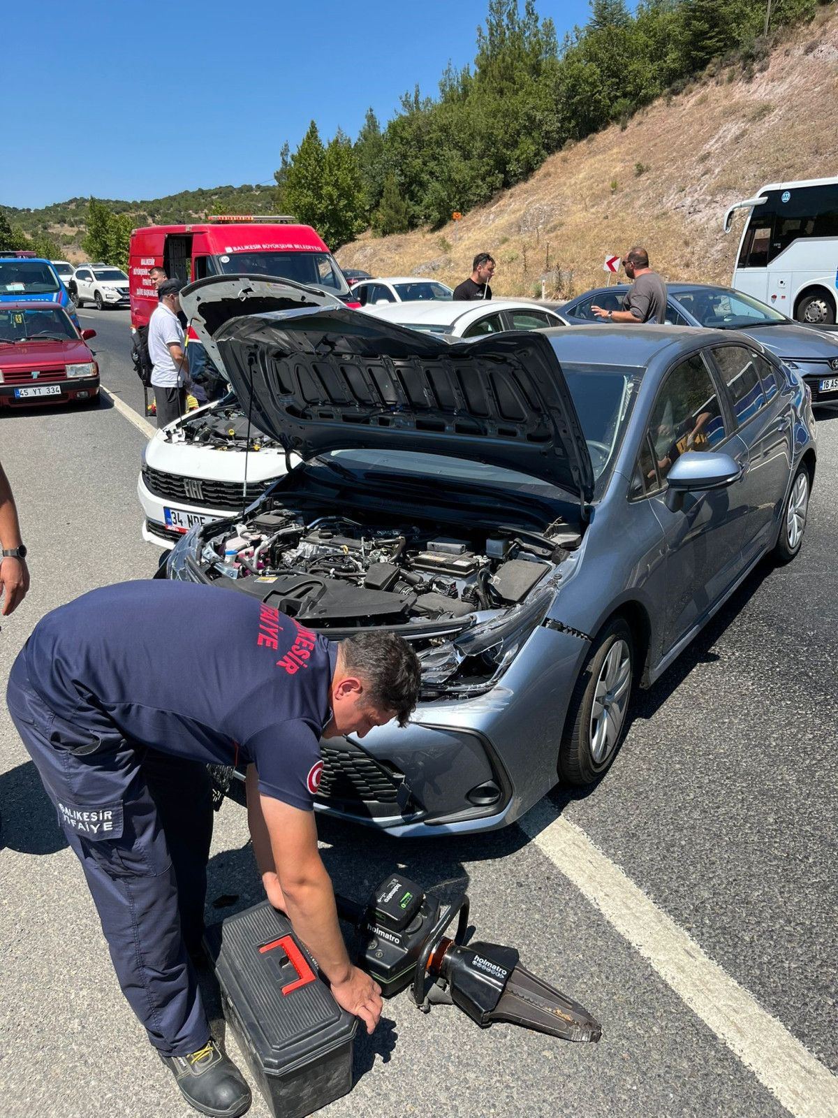 687Cf90F0Badf721 W1200Xh1600