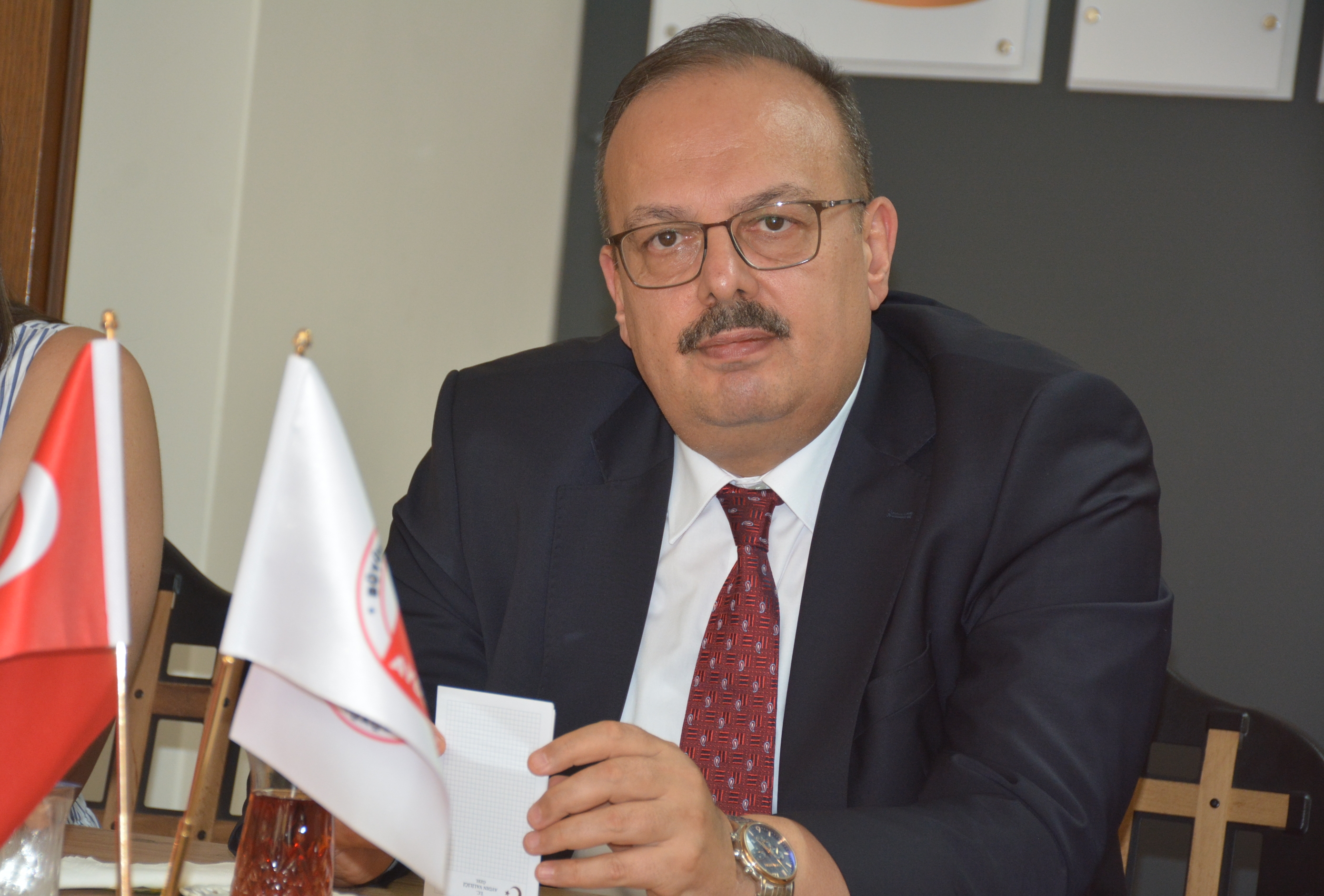 A 582637 917C93F0A742996626B67Bc8B8954Ed4