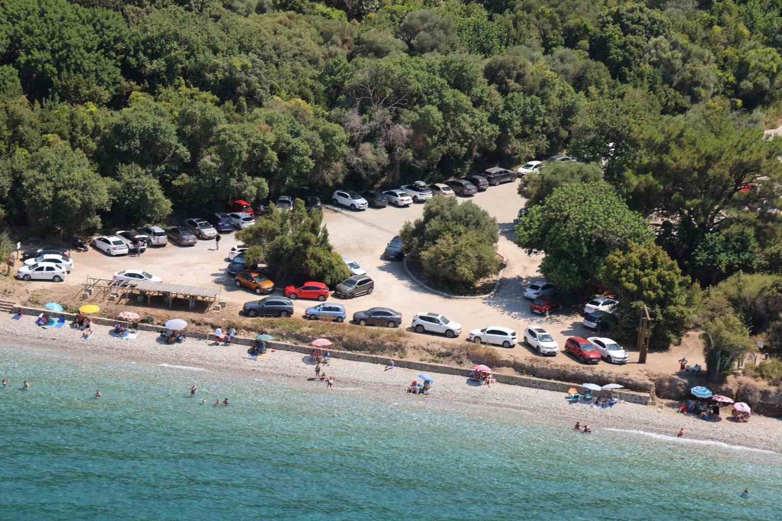 A 582637 A88D57D372Bf54D43131078399B22Db1