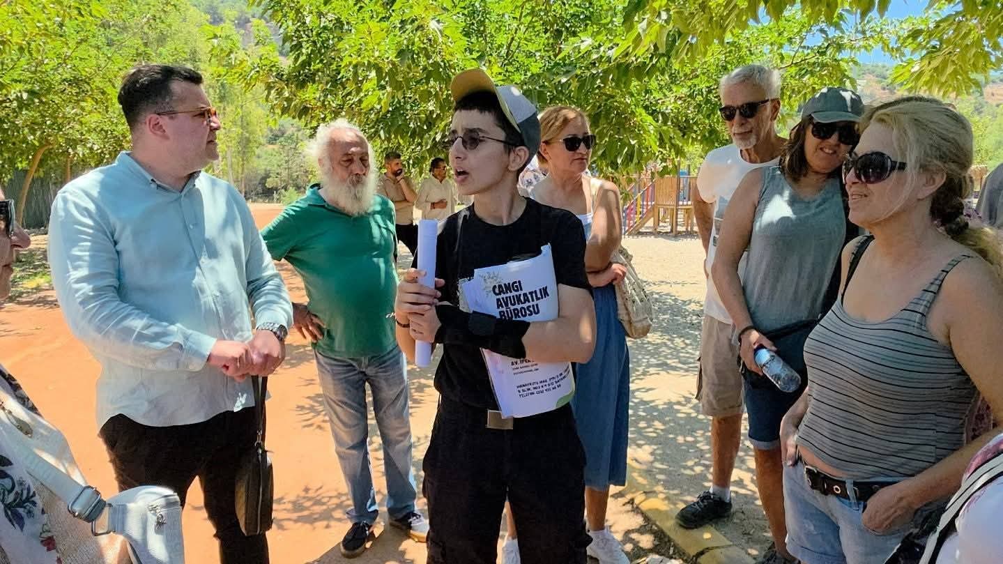 Adagolde Bilirkisi Kesfi Gerceklesti 582035 0Ea91Bfa22Fa03Fd0D63D299C10Af97E