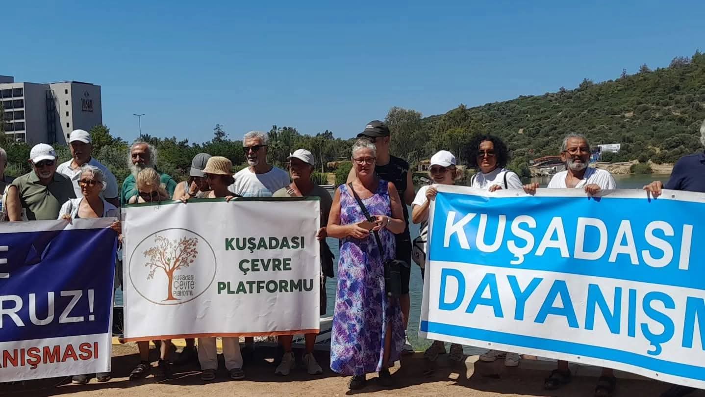 Adagolde Bilirkisi Kesfi Gerceklesti 582035 6Bb0668A41539B4090999D1E2Ba15A63