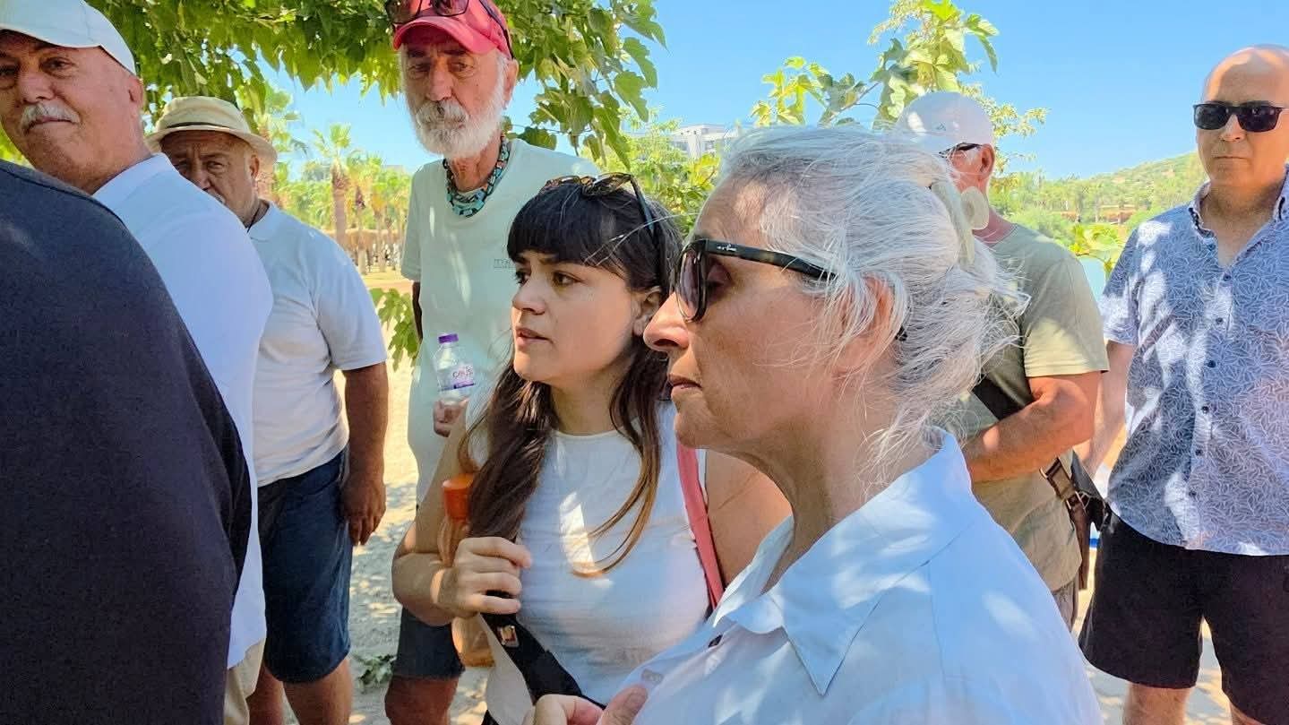 Adagolde Bilirkisi Kesfi Gerceklesti 582035 8A4Dc3A847D5Abe6933752336Def94C1