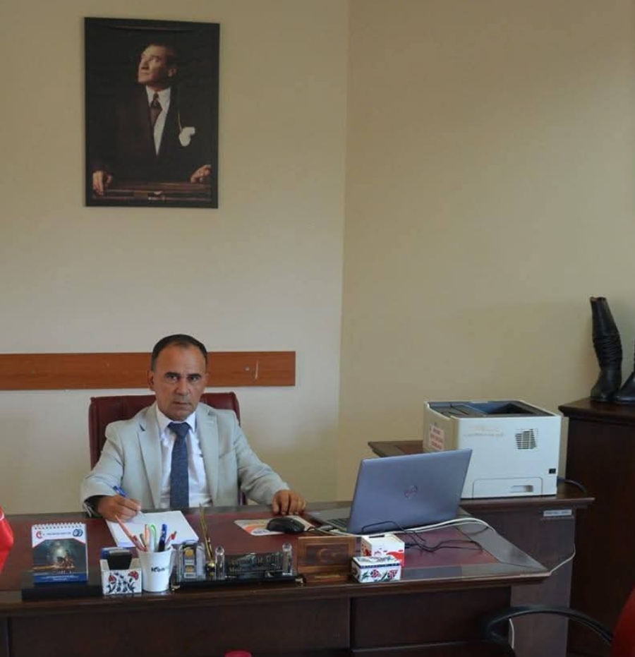 Adnan Menderes Demokrasi Muzesi Ziyaretcilere Kapatiliyor 582621 Fdcf8069A7C53D6Aa79B979C5D395118