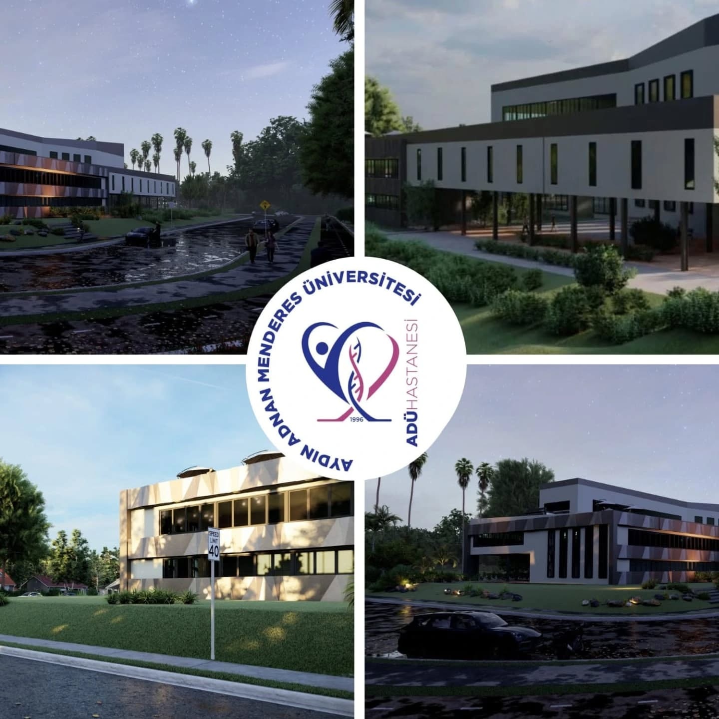 Adu Hastanesine Yeni Poliklinik Ve Laboratuvar Binasi 584238 Ea93684B4340C61Fbec1D3354D00Fc8D