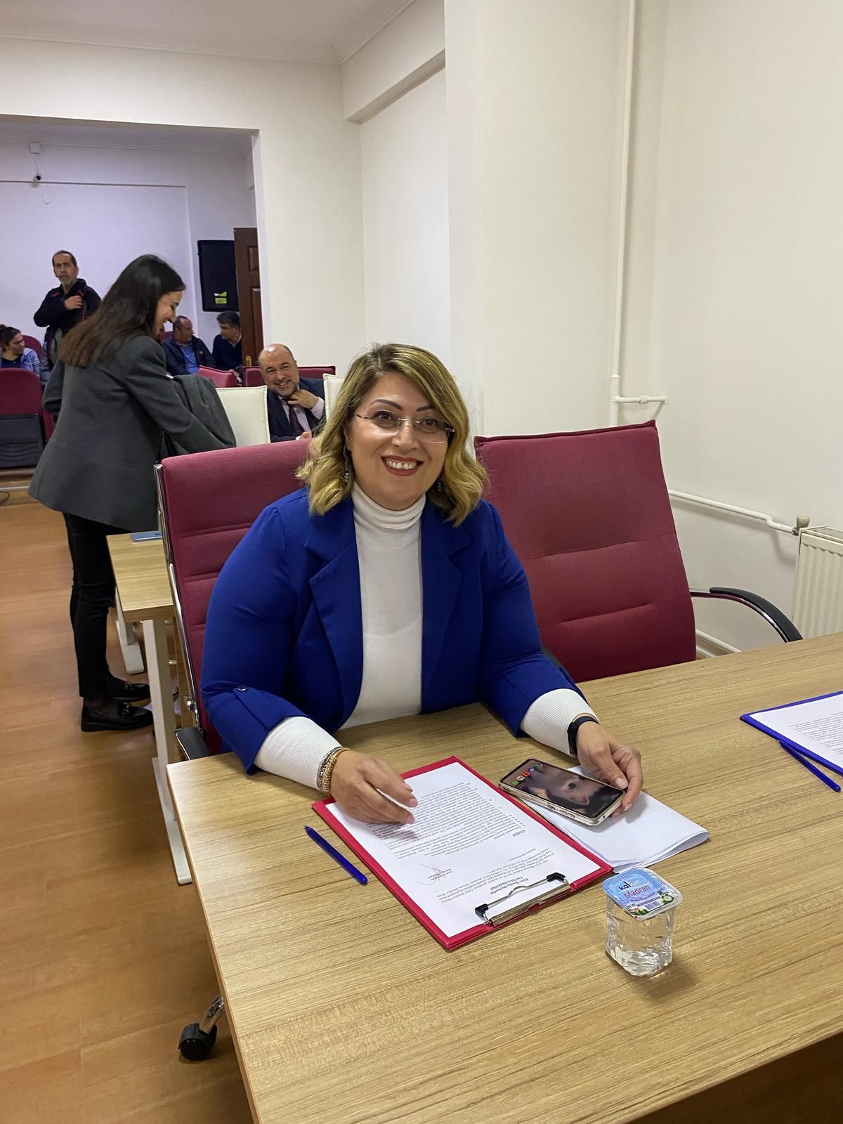 Ak Parti Aydinda Sok Istifa 584079 206367Cbf60237Fd385Eb3722029A972