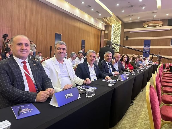 Ak Partili Baskanlar Konyada 586640 C953F8121Bb55F2425C8A05C58C994Ee-1